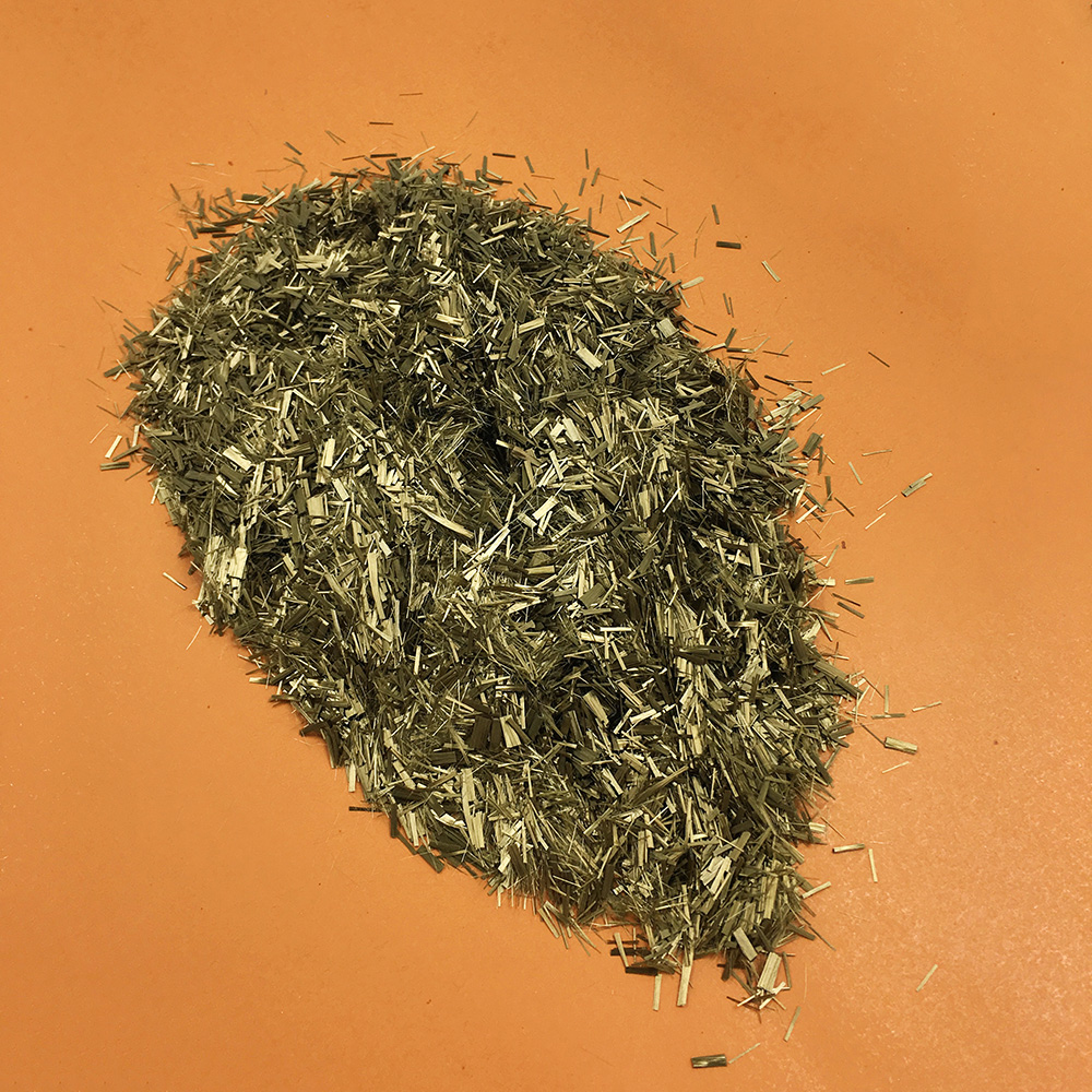 Basalt Fiber-073.jpg