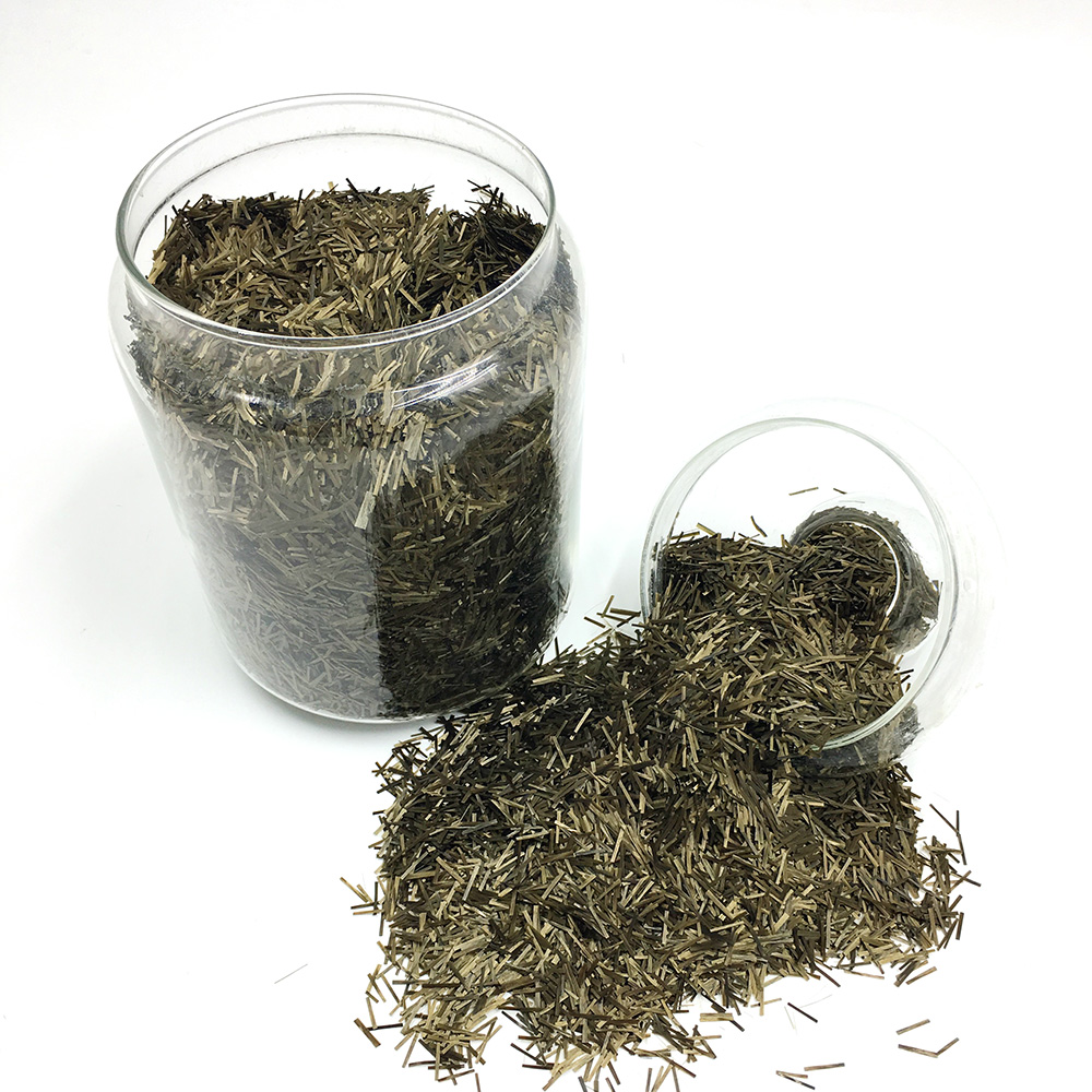 Basalt Fiber-101.jpg