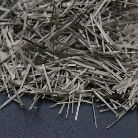 fibra di basalto.png