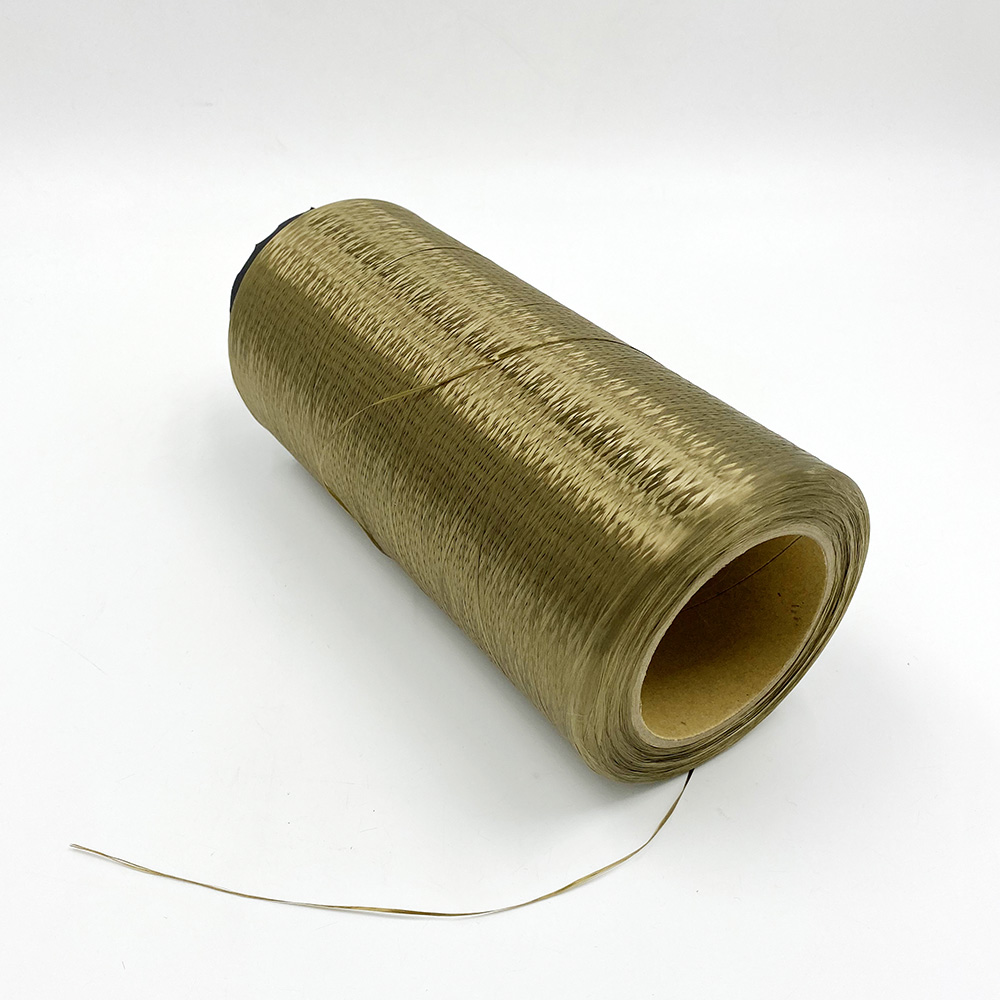 Le 5 migliori applicazioni della fibra di basalto roving nell'edilizia per una maggiore durata