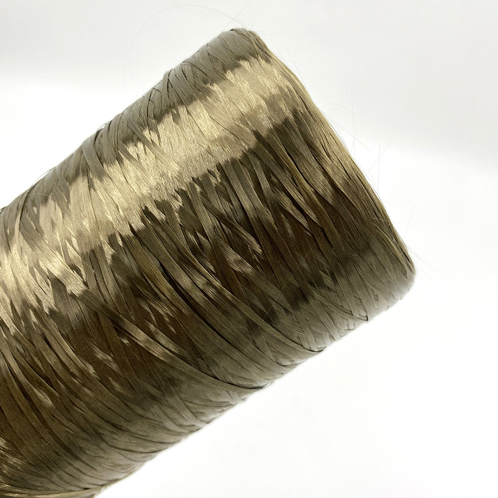 Basalt Fiber Roving-043.jpg