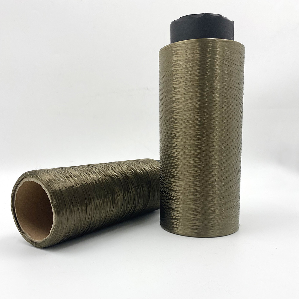 Basalt Fiber Roving-055.jpg