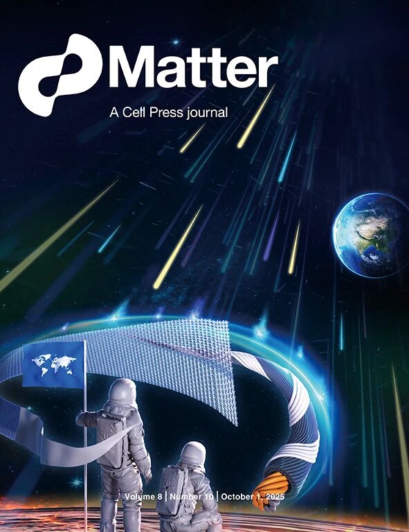 Application of Layered Basalt Ultra-Fine Yarns and Their Fabrics in Lunar Exploration