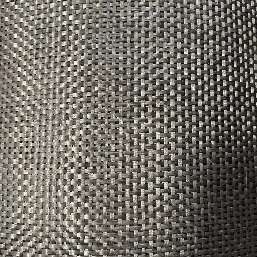 Basalt fiber fabric1.png