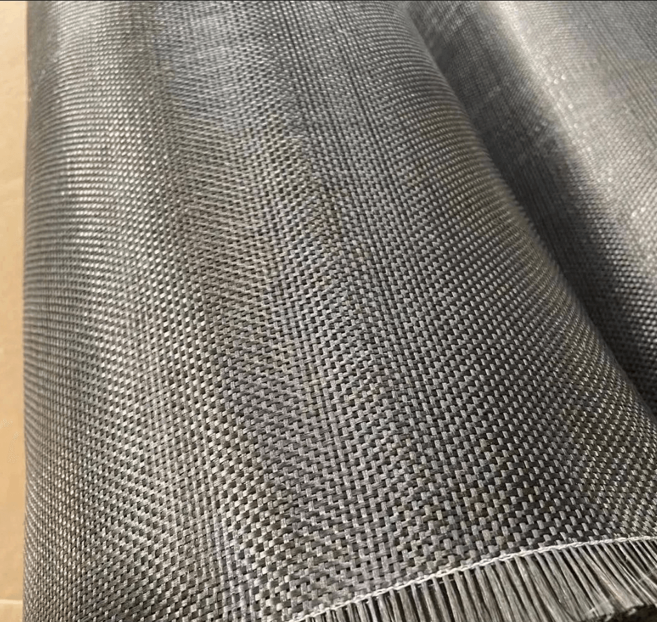 Basalt fiber fabric2.png