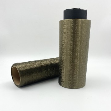 Alkali Resistance E-Glass Basalt Fiber Direct Roving for Fire-resistant Composite Materials