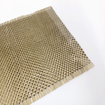 Factory Wholesale Basalt Fiber Plain Weave Cloth for Repair and Reinforcement