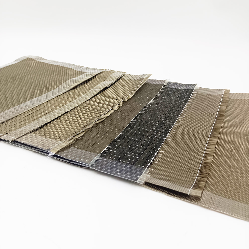 Basalt fiber fabric (10).jpg