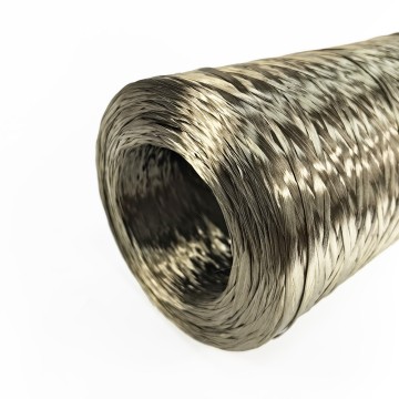 High Strength Corrosion-Resistant Basalt Fiber Roving for Construction Building Material