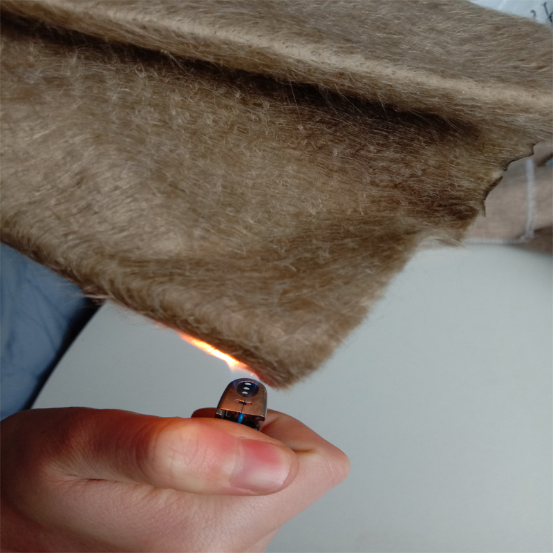 Basalt fiber is reshaping the fireproofing market landscape