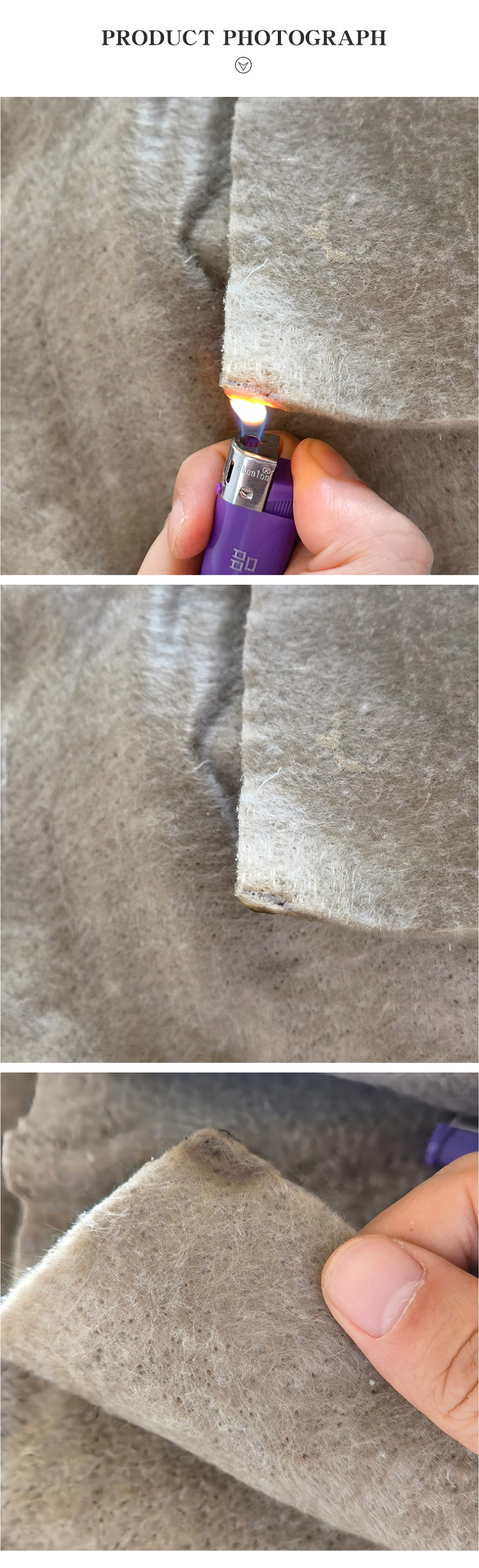 Product photos.jpg