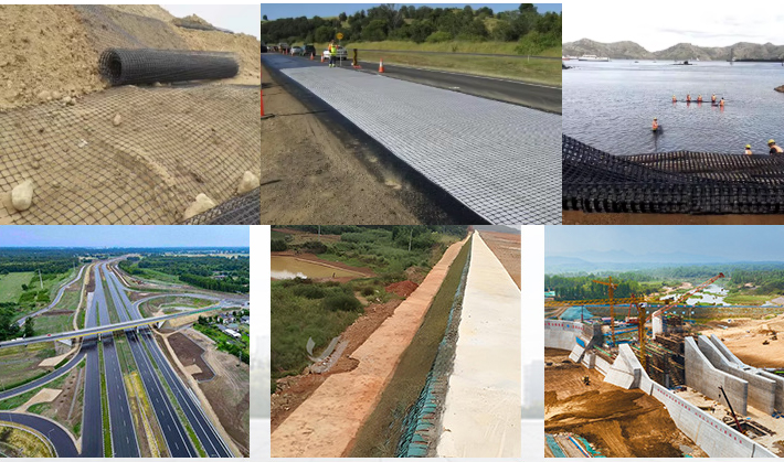Basalt Fiber Mesh Geogrid.jpg