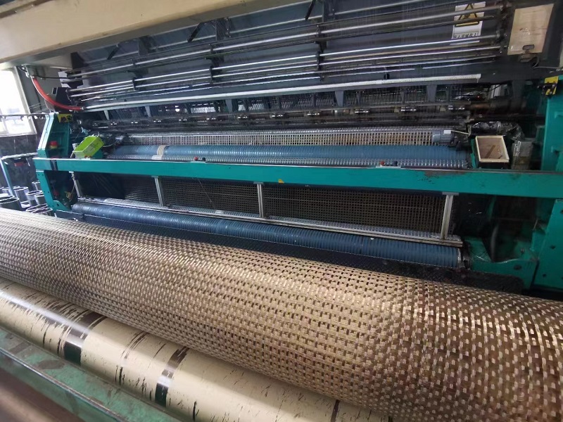 production line2.jpg