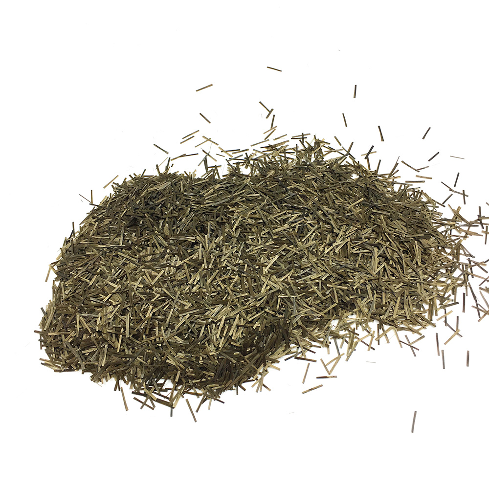 Basalt Fiber-118.jpg