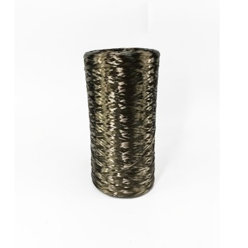 High-Performance Basalt Fiber Roving for Pultrusion