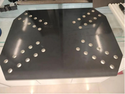 The Future of Low-Altitude Aviation: Why Basalt Fiber Laminates Are Revolutionizing Drone Manufacturing