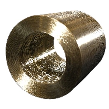 Basalt Fiber Roving For Manufacturing Composite