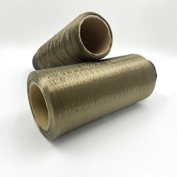 Fibra de basalt Roving per al procés SMC