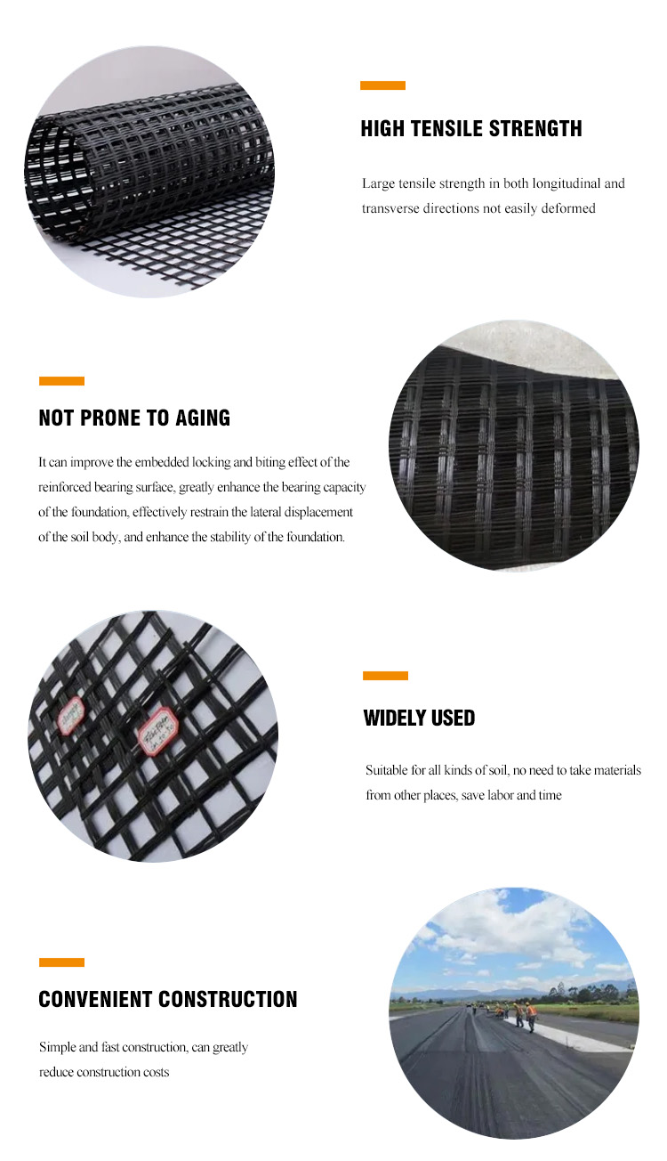 Hot Sale Basalt Geogrid Glass Fiber Basalt Geogrid.jpg