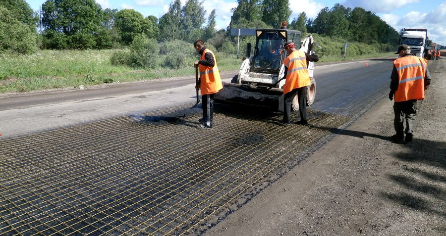 Voorzorgsmaatregelen tijdens de bouw van basaltvezelbeton.jpg