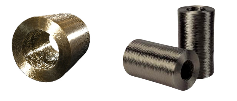 basalt direct roving.jpg