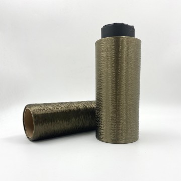 Fibra de basalt d'alt rendiment resistent a la corrosió...