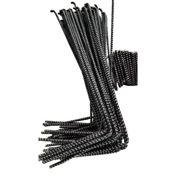 उच्च तापमान प्रतिरोधी बेसाल्ट रेबार