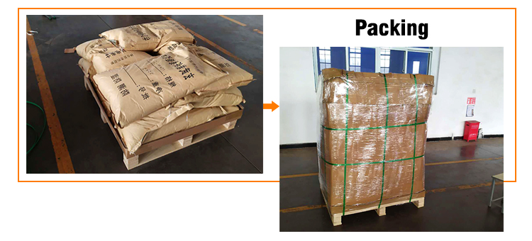 Packing.jpg