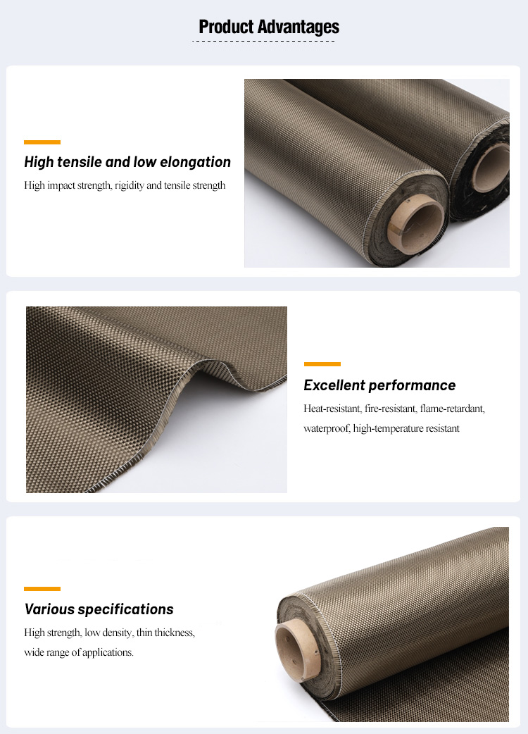 Product Advantages.jpg