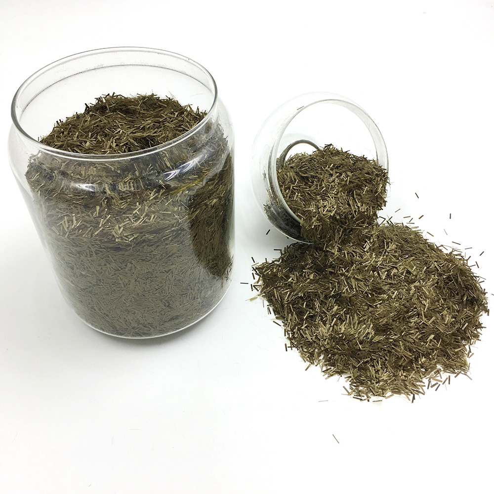 बेसाल्ट फाइबर-224.jpg