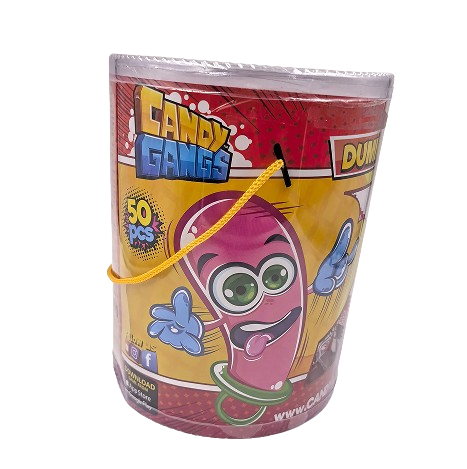 Pressed Candy Dummy Candy , Dextrose Candy With Dummy Shape Dummy Comforter 