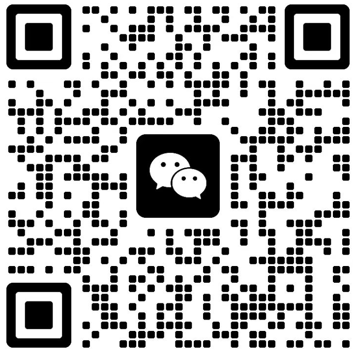 wechatbqo