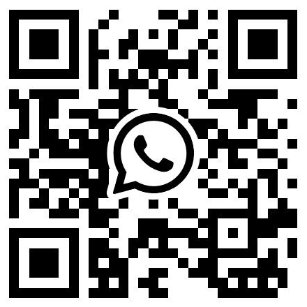 WhatsApp2kr
