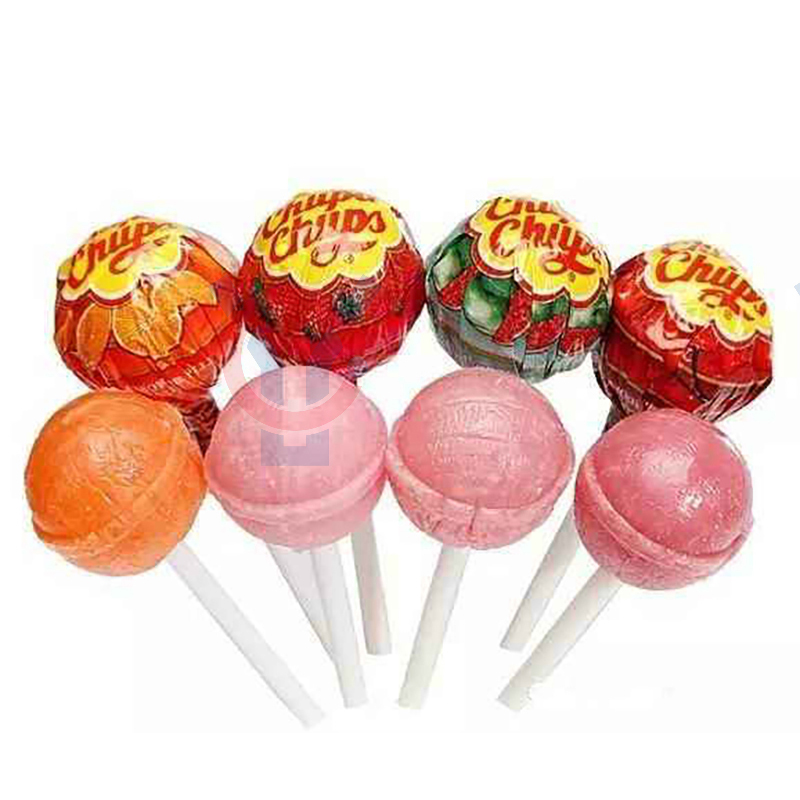 Candy Samples- (1)orx