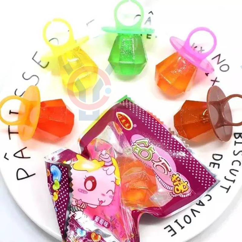 Candy Samples- (1)3j6