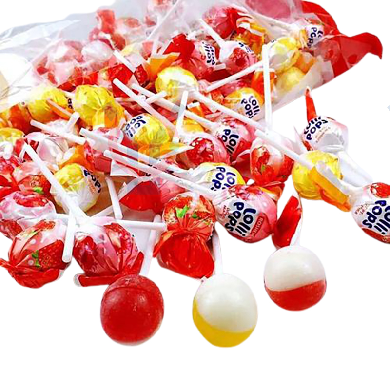 Candy Samples- (16)txy