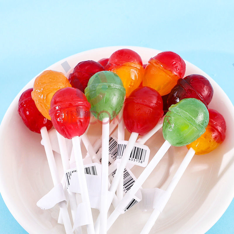 Candy Samples- (2)ooy