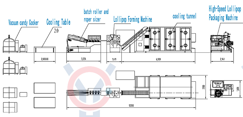 tuzi-04szb