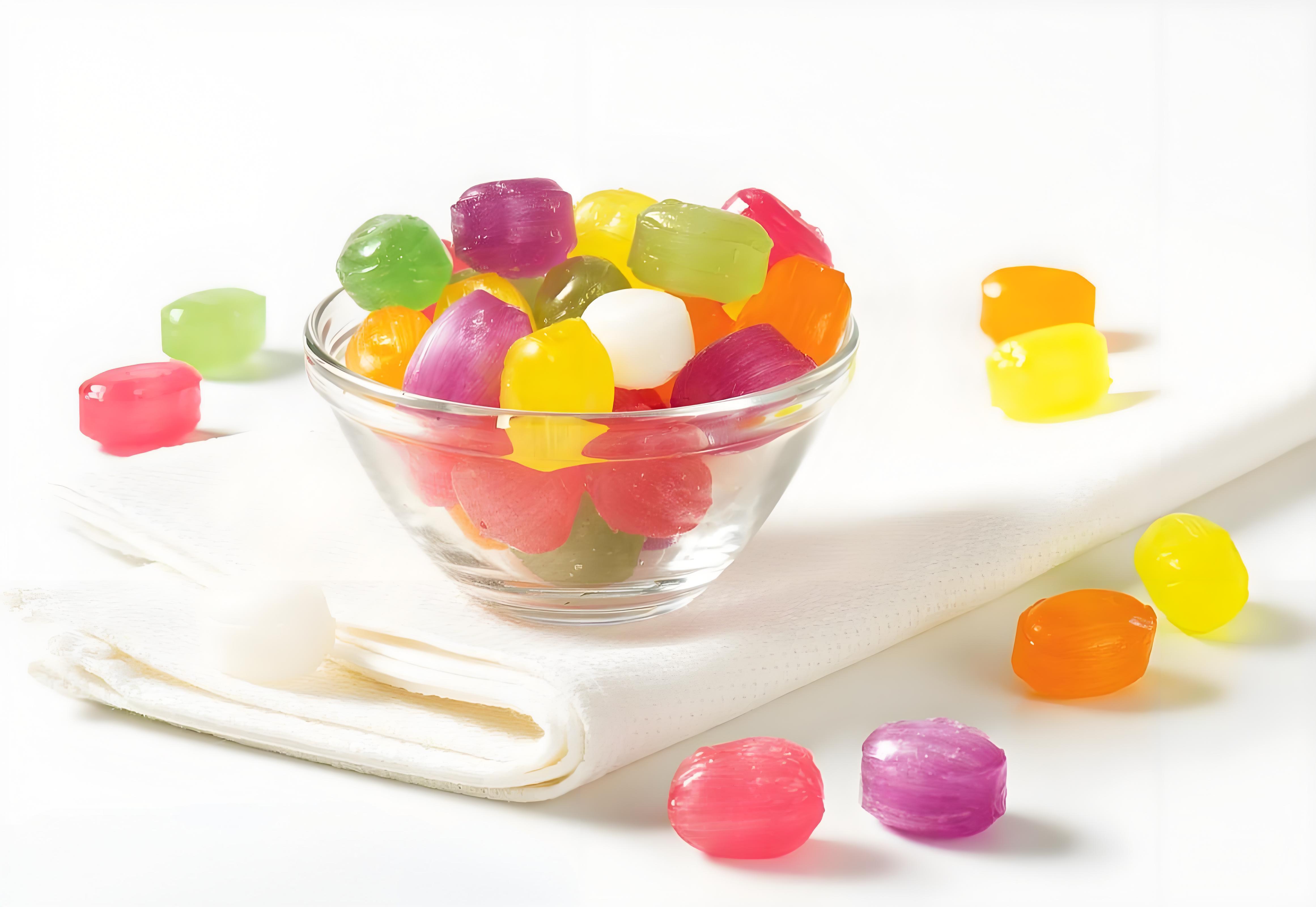 Hard candy.jpeg