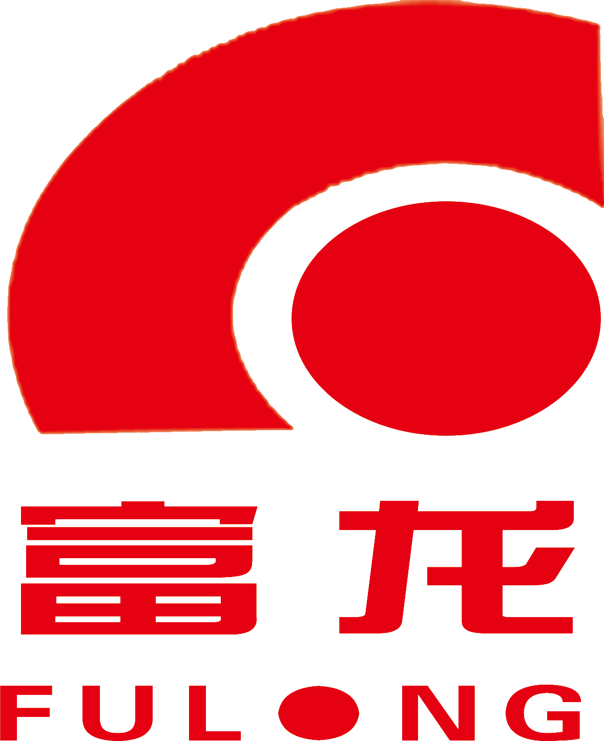 65c0804jl7
