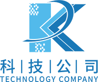 图层 26o9