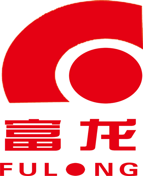 LOGO230