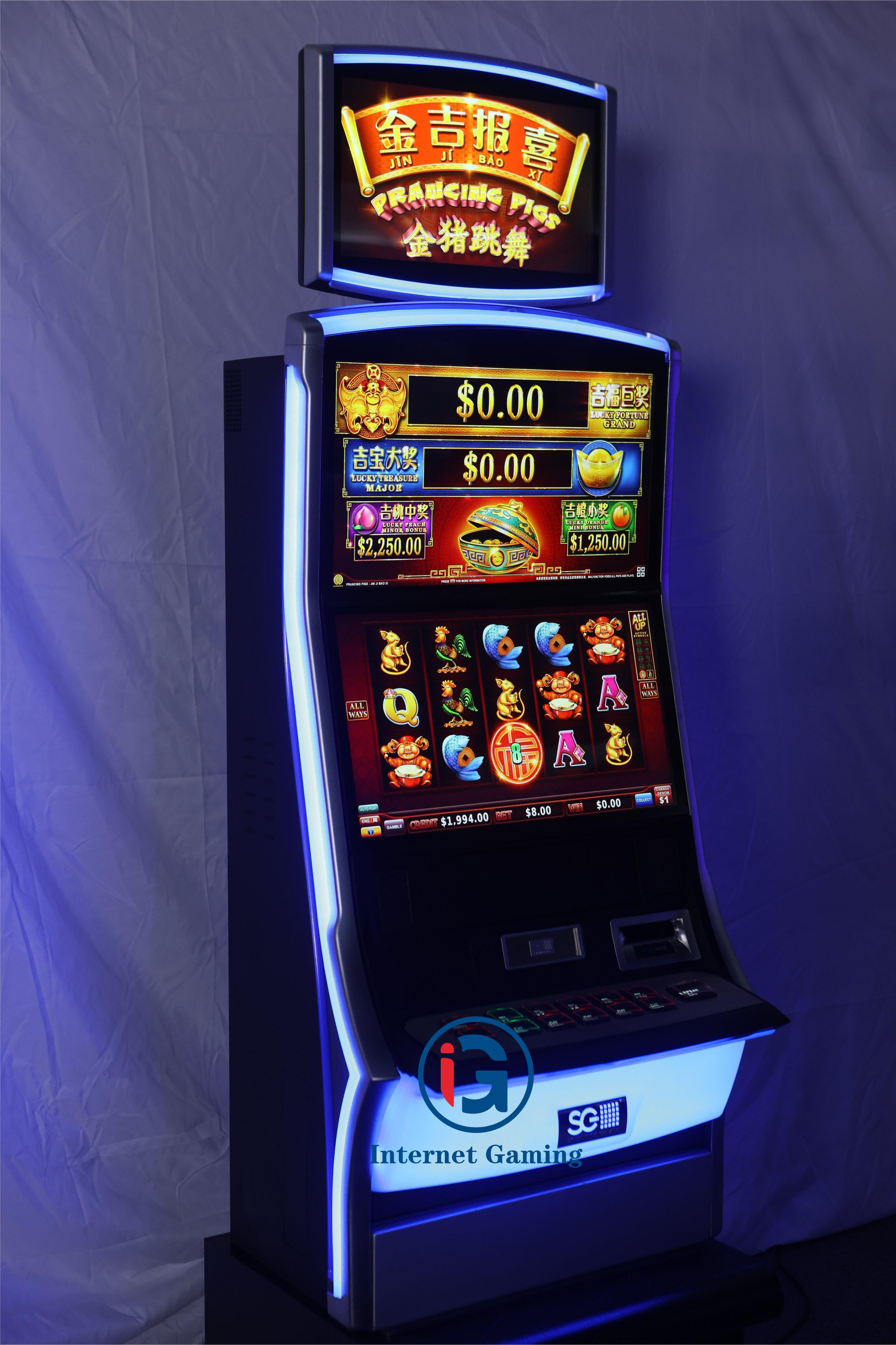 prancing-pigs-top-up-win-screen-web-1