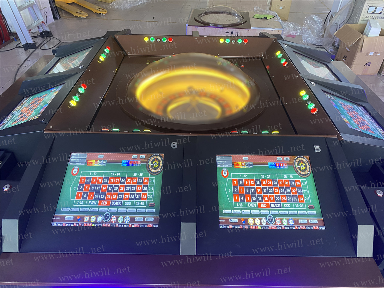 international-8-player-roulette-is-based-on-t-2
