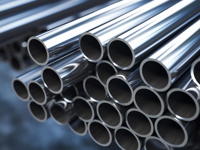 Technological innovation fuels the stainless steel accessories industry’s transition to smart manufacturing