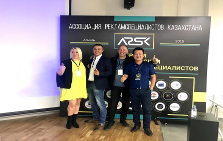 ПРИМЕРЫ ПРИМЕНЕНИЯ 05