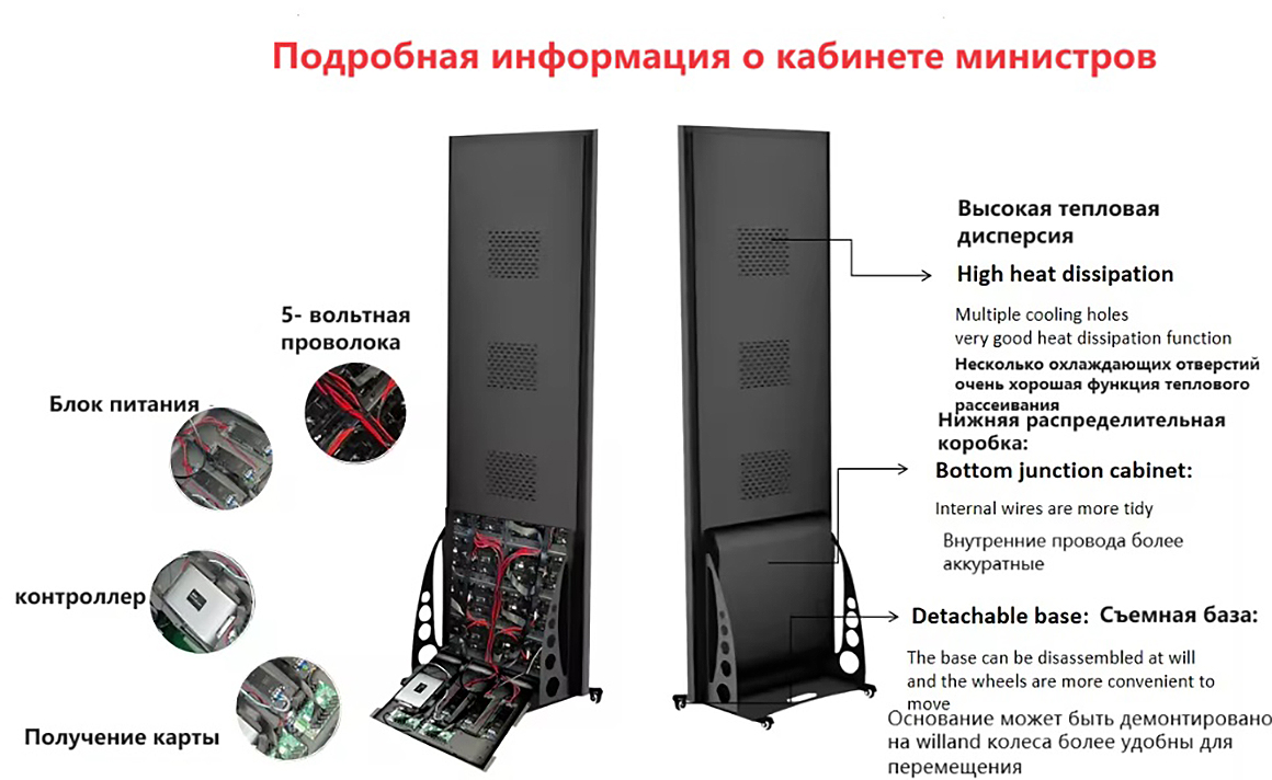 Floor-Standing-Advertising-Poster-Led-Screen-HD-full-color-remove-P2xeg