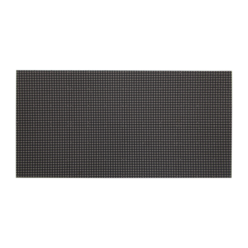 LED P2.5 Портативный фоновый светодиодный дисплей церковной сцены на Наружный воздухе