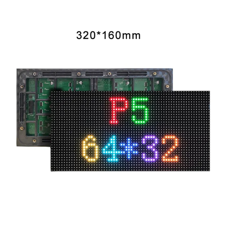 LEDTAO наружная HD полноцветная реклама pantalla p5 наружный модуль водить (1).jpg