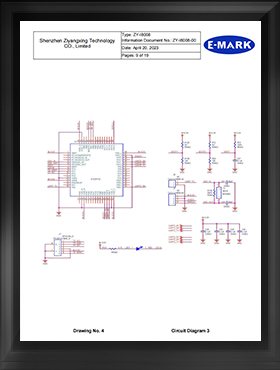 Opmerking-3